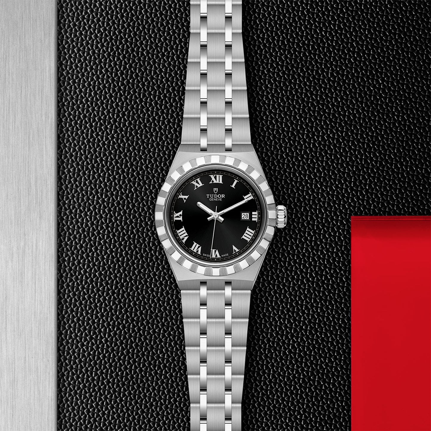 TUDOR Royal M28300-0003