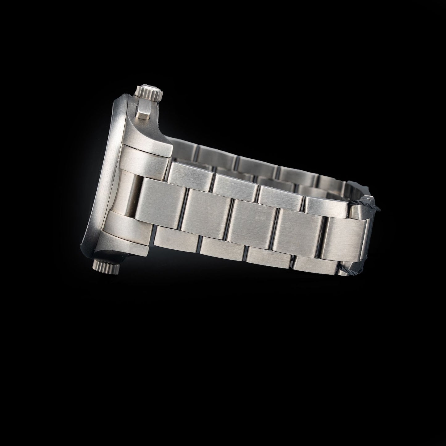 Girard Perregaux WW.TC