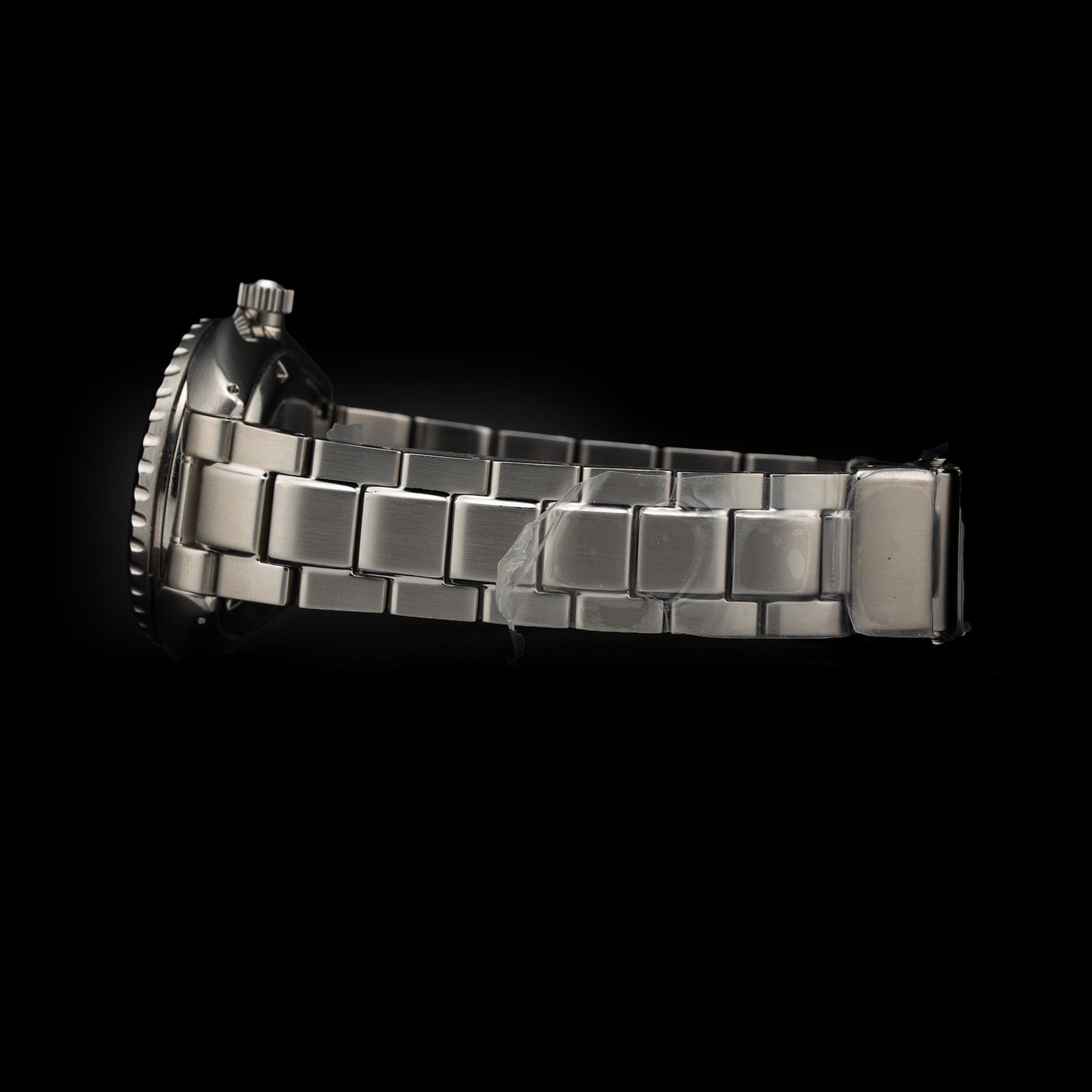 Seiko Prospex Seiko SBDY083 Mini Turtle