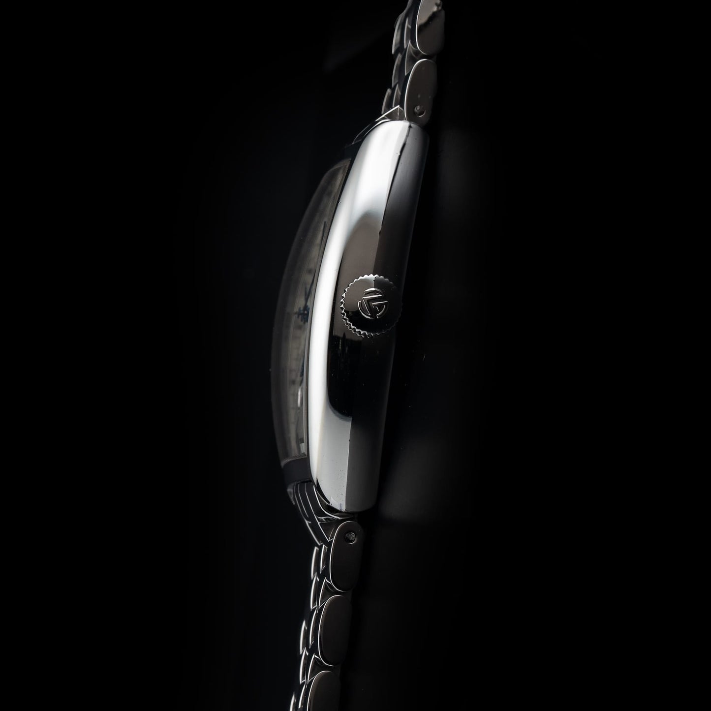 Franck Muller Master Banker 5850 MB