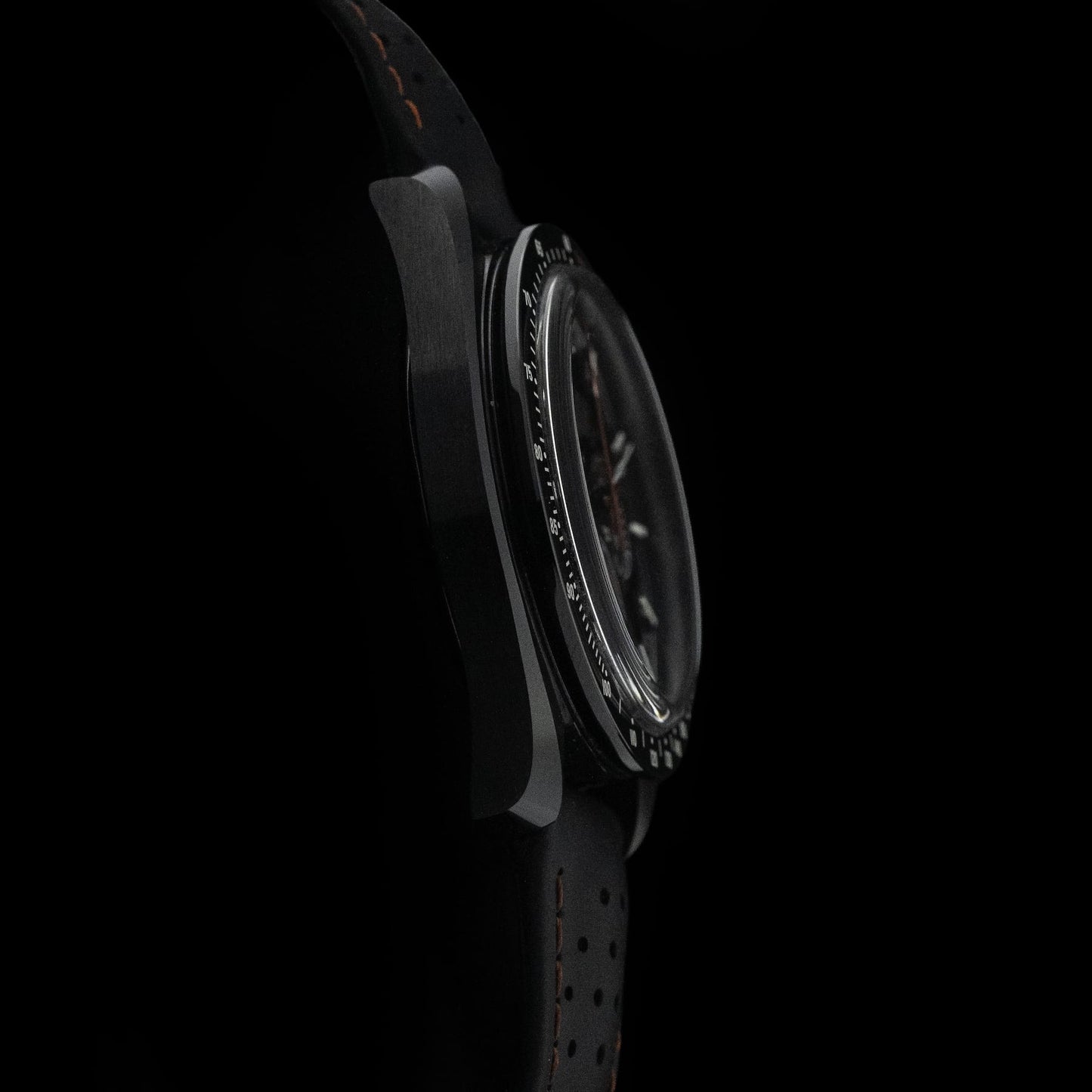 Omega Speedmaster Moonwatch Team Alinghi 311.92.44.30.01.002