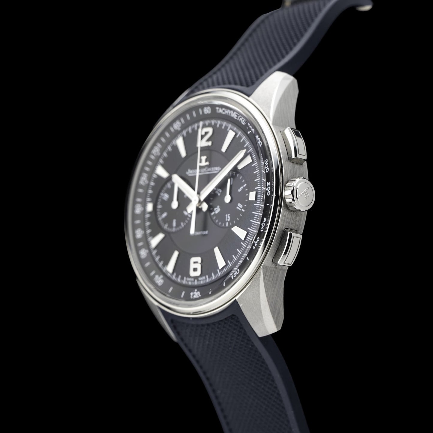 Jaeger LeCoultre Polaris Q9028471