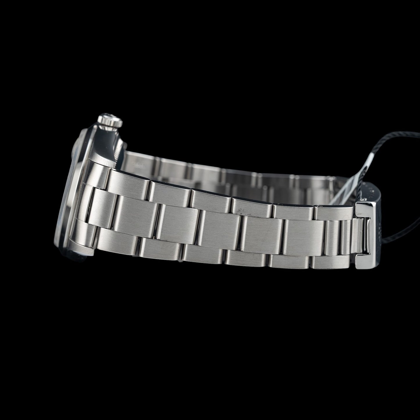 Rolex Datejust 16200