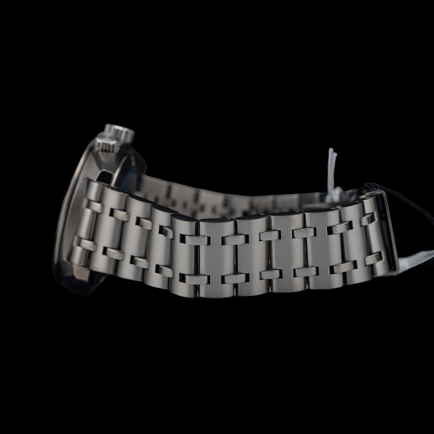 Seiko Prospex SPB513 Speedtimer