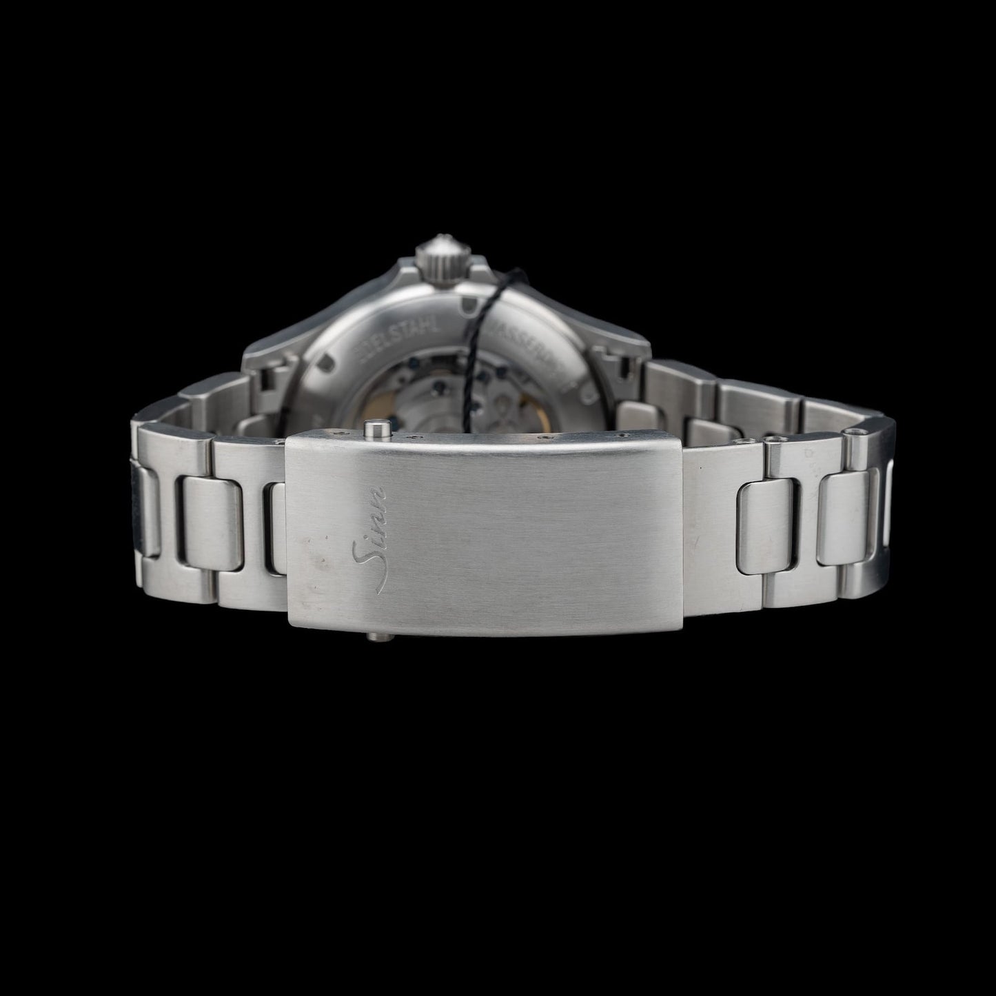 Sinn 556 A RS