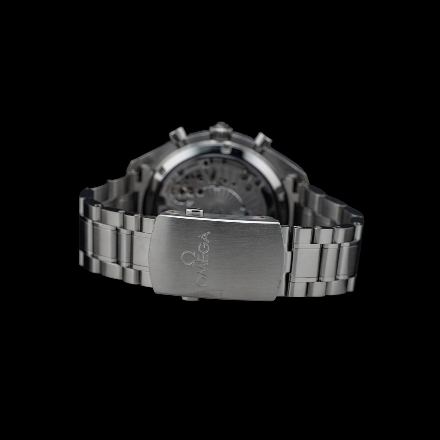 Omega Speedmaster Racing 329.30.44.51.04.001