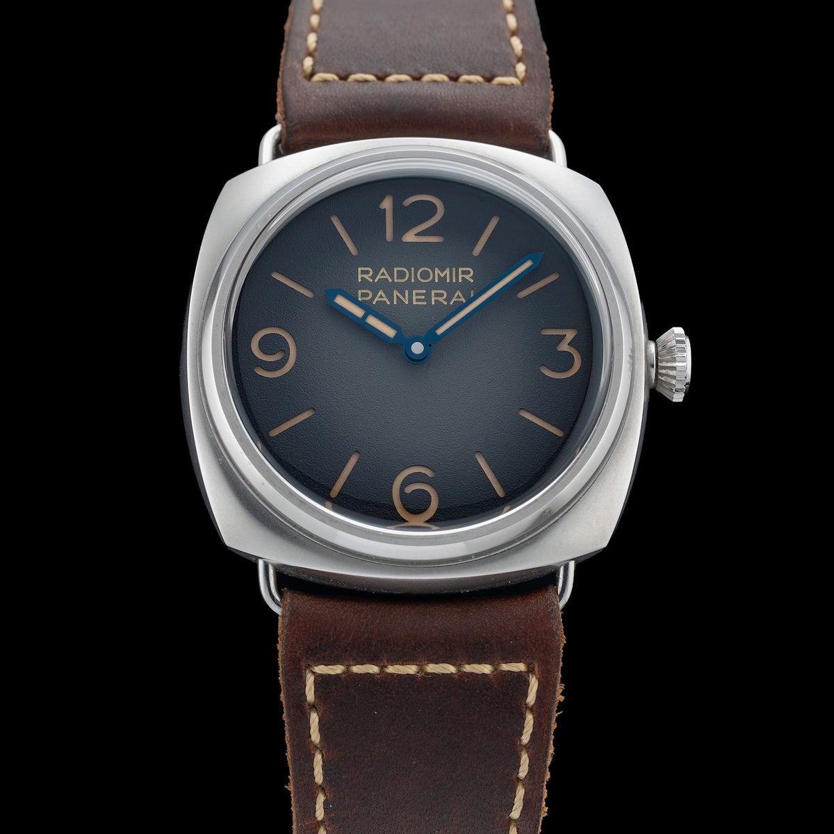 Panerai Radiomir Origine PAM01334