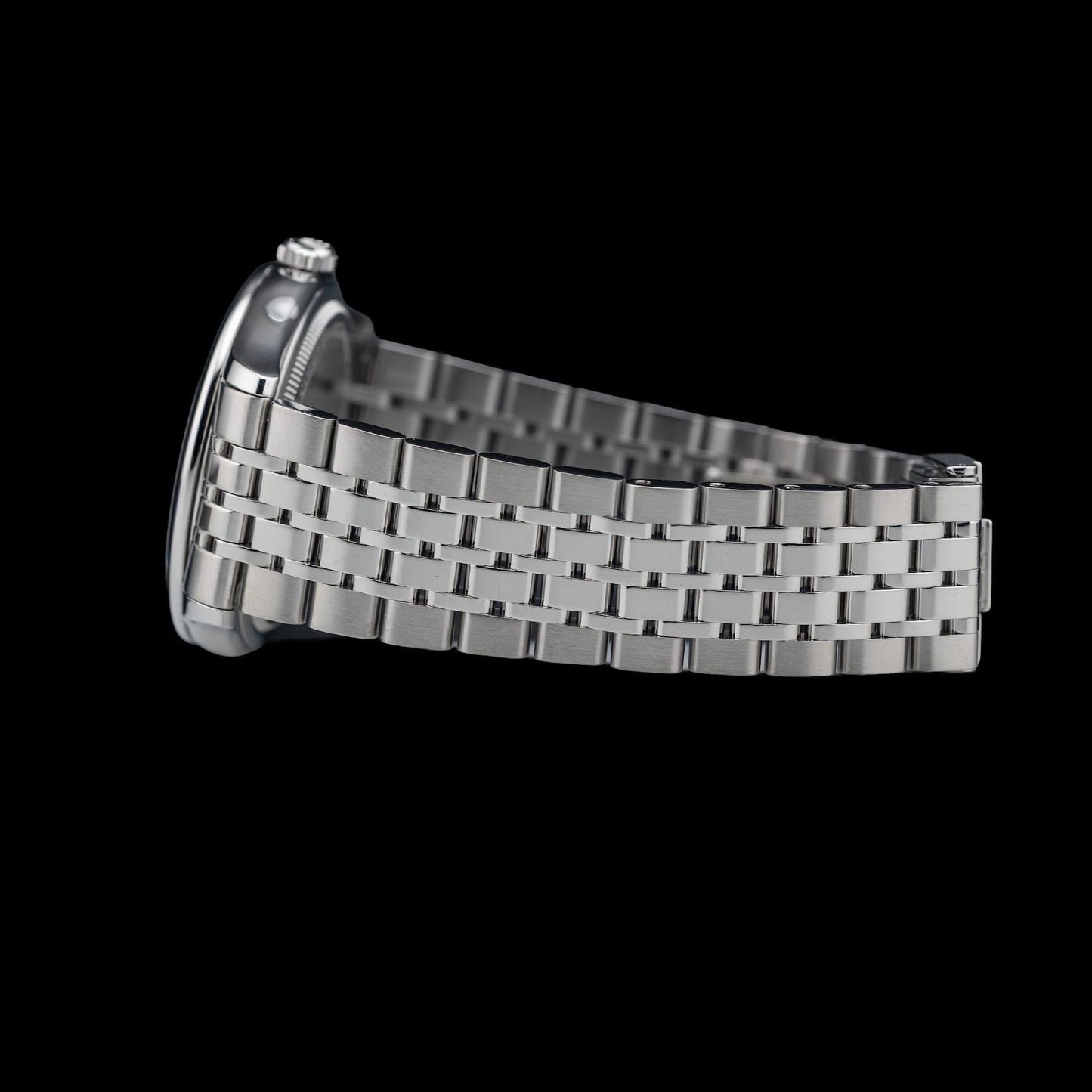 TUDOR 1926 M91550-0002