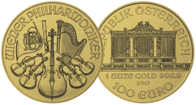 Austrian Philharmonic