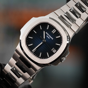 rolex Submariner Oyster, 41 mm