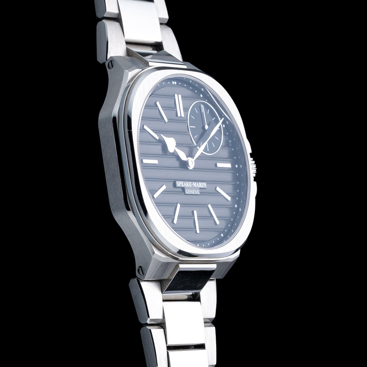 Speake Marin 604015040 Ripples
