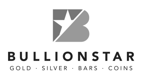 Bullionstar