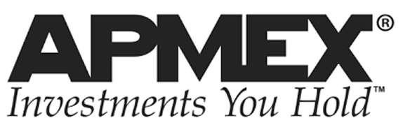 Apmex