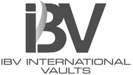 IBV