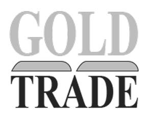 Gold Trade