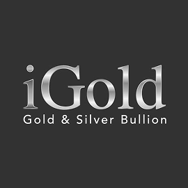 iGold