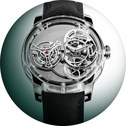 ArtyA