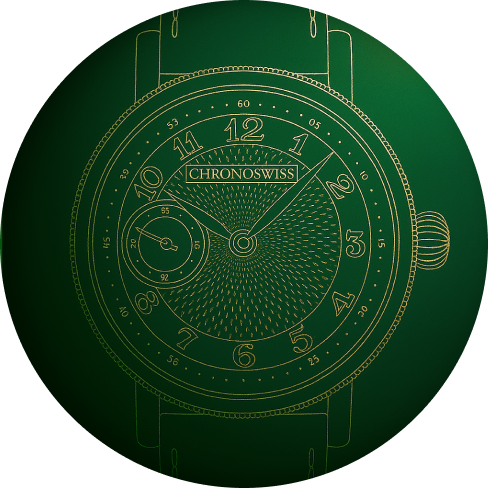 Chronoswiss