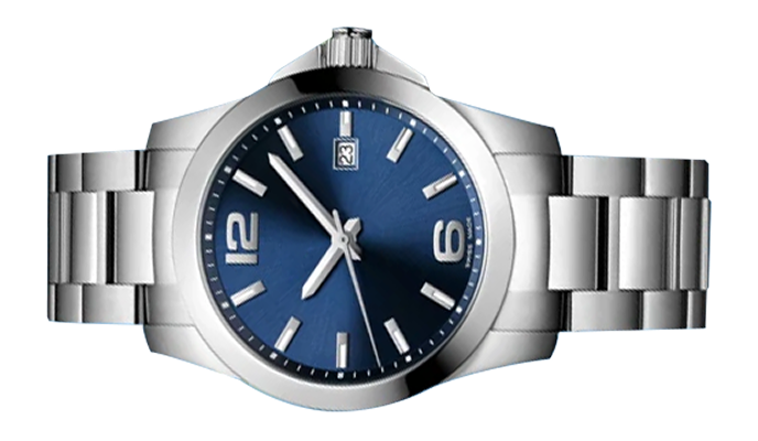 Luxury Watches