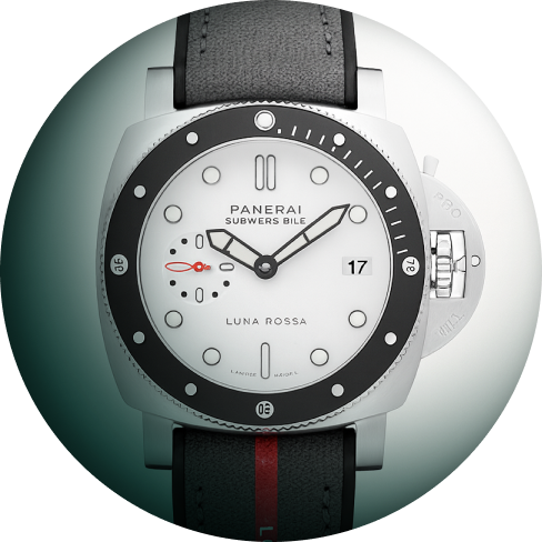 Panerai