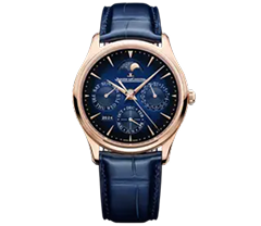 Thin watches