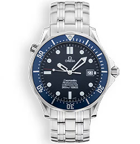 Diving watches