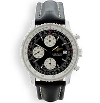 Pilot’s watches
