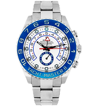 Marine, sailing watches
