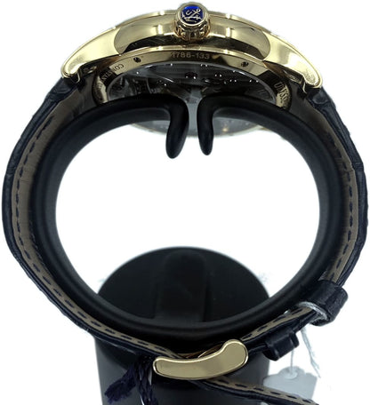 Ulysse Nardin 1786-133/E3 Classic Anchor Tourbillon