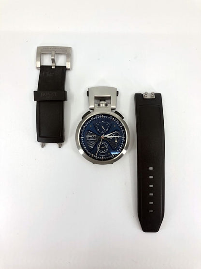 Bovet by Pininfarina Sergio SEPIN0004