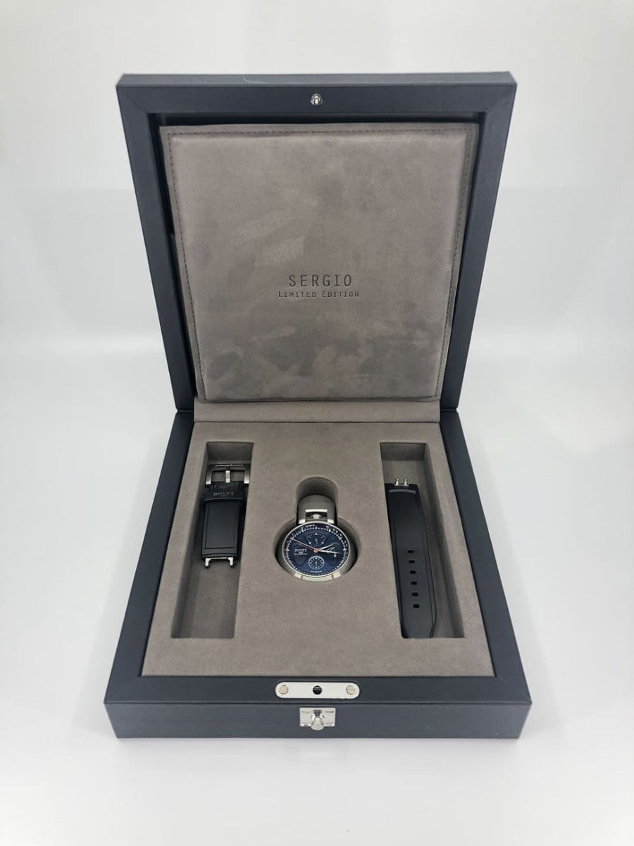 Bovet by Pininfarina Sergio SEPIN0004