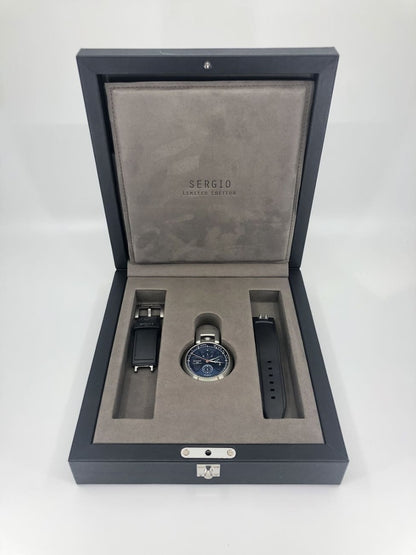 Bovet by Pininfarina Sergio SEPIN0004