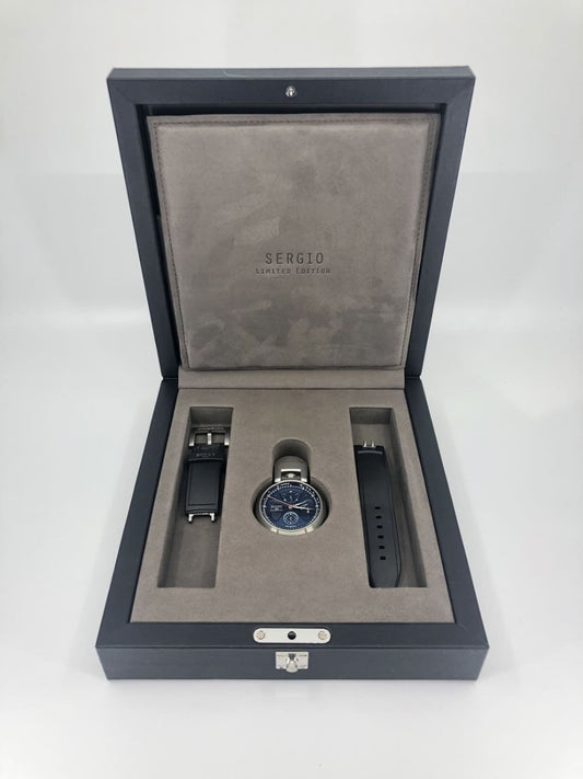 Bovet by Pininfarina Sergio SEPIN0004