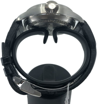 IWC Big Pilot Platinum Limited Edition IW5002-03