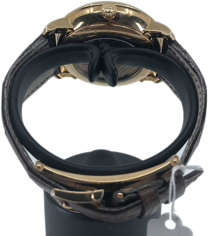 Blancpain Villeret Quantieme Perpetual 6659-3631-55B