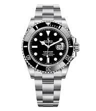 watches image