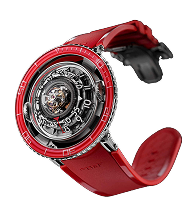 watches image