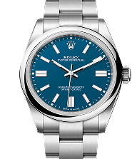 watches image