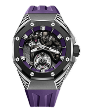 watches image