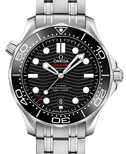 watches image