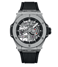 watches image