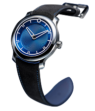 watches image