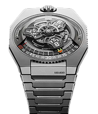 watches image