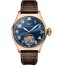 watches image