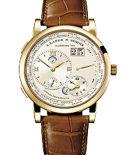 watches image