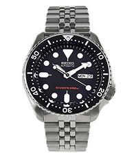 watches image