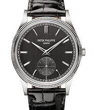 watches image