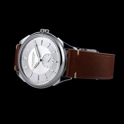The Chopard 168631 L.U.C Qualité Fleurier