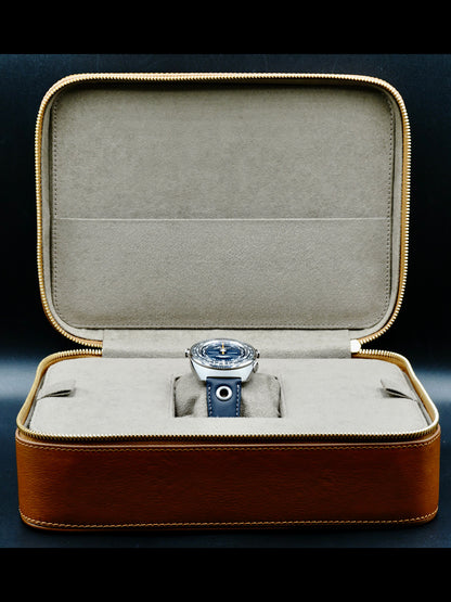 Singer Reimagined Track 1 London Edition