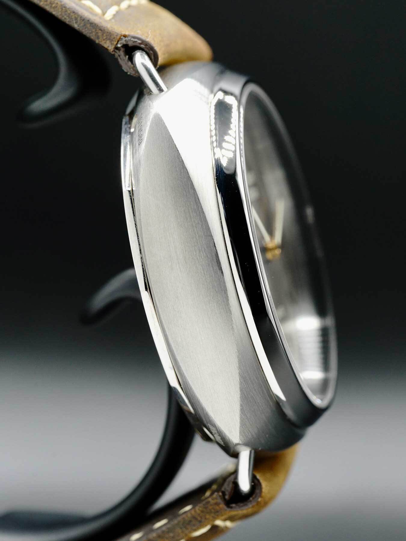 Panerai Radiomir 8 Days PAM00346
